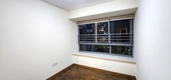 Blk 139B The Peak @ Toa Payoh (Toa Payoh), HDB 4 Rooms #448854041